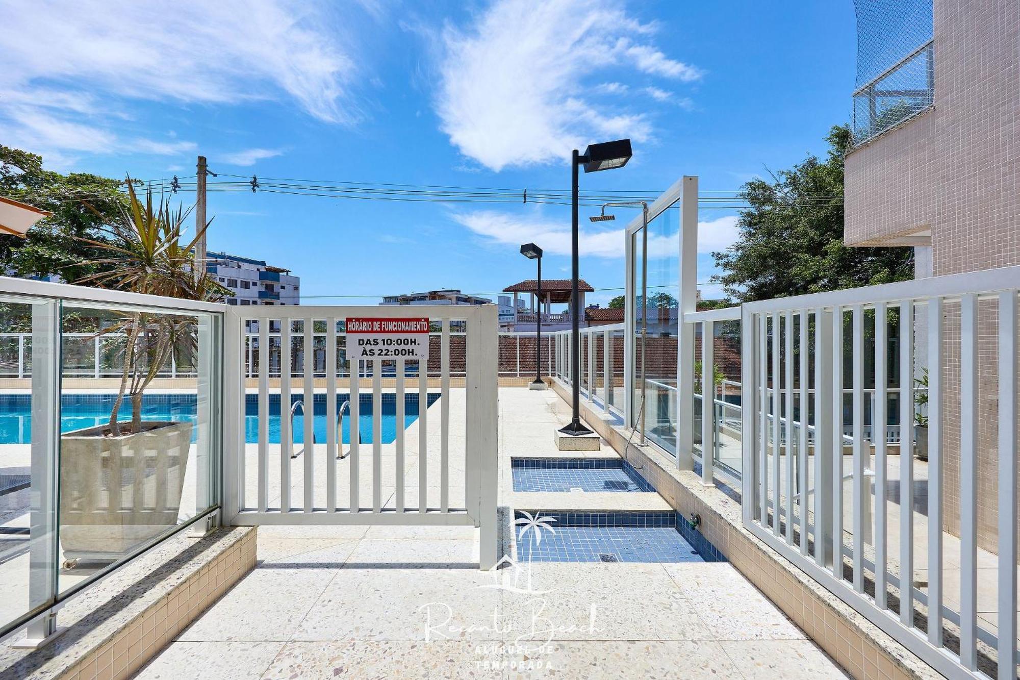 Apto Com Piscina Aquecida Sauna E Churrasqueira Lägenhet Ubatuba Exteriör bild